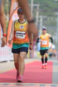 BIB: 41488
                            <button type="button" onclick="openModal(8164051)" class="btn btn-primary btn-sm float-right btn-popup" data-toggle="modal" data-target=".modal-high-quality">
                        <i class="fas fa-shopping-cart"></i> Add to Cart
                    </button>
                                            <button type="button" onclick="isThisMe(8164051, true)" class="btn btn-success btn-sm float-right btn-popup btn-isme hidden" data-toggle="tooltip" data-placement="bottom" title="นี่คือรูปของคุณใช่ไหม คลิกที่นี่เพื่อเอาเข้าอัลบั้ม">
                        <i class="fas fa-plus"></i> Add to album
                    </button>
                    <button type="button" onclick="isThisMe(8164051, false)" class="btn btn-warning btn-sm float-right btn-popup btn-isnotme hidden">
                        <i class="fas fa-ban"></i> Remove from album
                    </button>